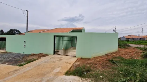 imagem 1 - Casa - Padrão imagem 1 - Casa - Padrão