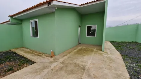 imagem 2 - Casa - Padrão imagem 2 - Casa - Padrão