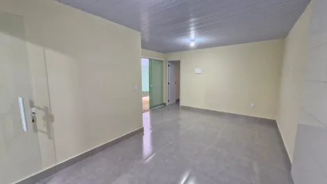 imagem 5 - Casa - Padrão imagem 5 - Casa - Padrão