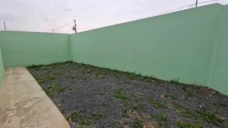 imagem 3 - Casa - Padrão imagem 3 - Casa - Padrão