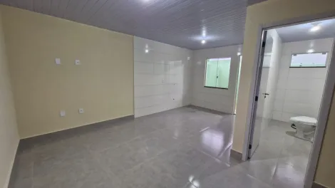 imagem 4 - Casa - Padrão imagem 4 - Casa - Padrão