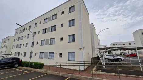 imagem 1 - Apartamento - Padrão imagem 1 - Apartamento - Padrão