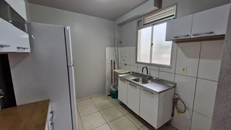 imagem 5 - Apartamento - Padrão imagem 5 - Apartamento - Padrão