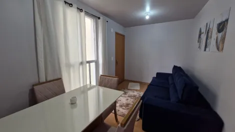 imagem 4 - Apartamento - Padrão imagem 4 - Apartamento - Padrão