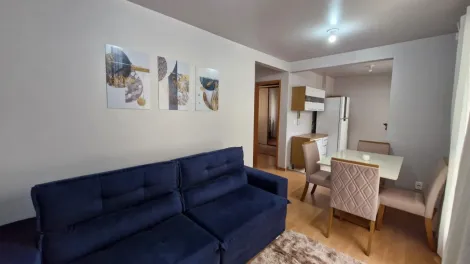 imagem 3 - Apartamento - Padrão imagem 3 - Apartamento - Padrão