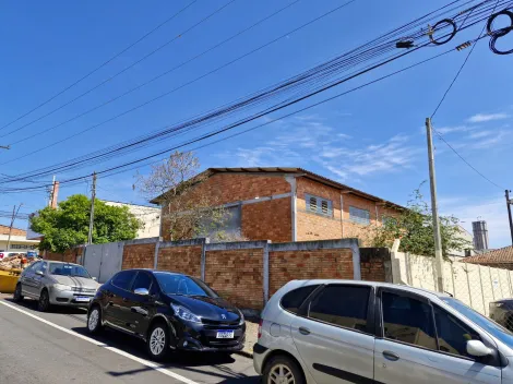 imagem 2 - Barracão em Oficinas imagem 2 - Barracão em Oficinas
