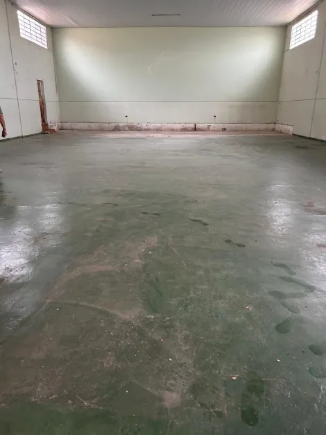 imagem 3 - Barracão em Oficinas imagem 3 - Barracão em Oficinas