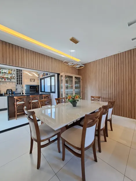 imagem 4 - Casa - Condomínio imagem 4 - Casa - Condomínio