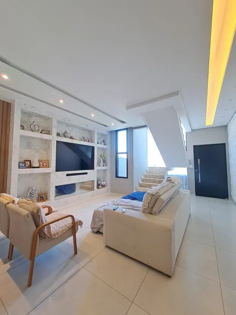 imagem 2 - Casa - Condomínio imagem 2 - Casa - Condomínio