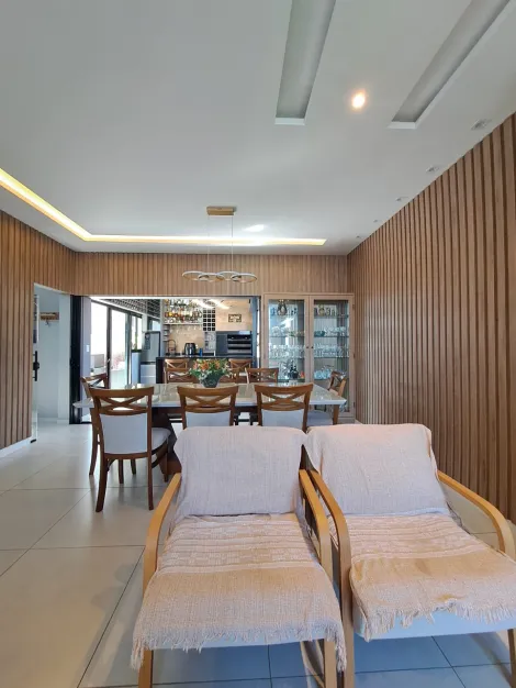 imagem 5 - Casa - Condomínio imagem 5 - Casa - Condomínio