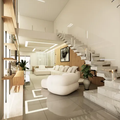 imagem 2 - CASA NO CONDOMÍNIO VALE DOS VINHEODOS imagem 2 - CASA NO CONDOMÍNIO VALE DOS VINHEODOS