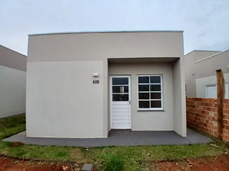 imagem 2 - Casa em Uvaranas Residencial Bem Viver. imagem 2 - Casa em Uvaranas Residencial Bem Viver.