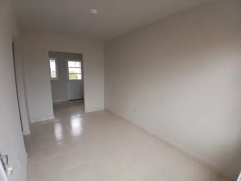 imagem 3 - Casa em Uvaranas Residencial Bem Viver. imagem 3 - Casa em Uvaranas Residencial Bem Viver.