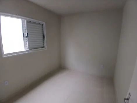 imagem 5 - Casa em Uvaranas Residencial Bem Viver. imagem 5 - Casa em Uvaranas Residencial Bem Viver.