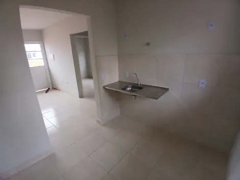imagem 4 - Casa em Uvaranas Residencial Bem Viver. imagem 4 - Casa em Uvaranas Residencial Bem Viver.