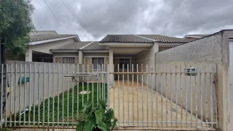 imagem 1 - Casa - Padrão imagem 1 - Casa - Padrão