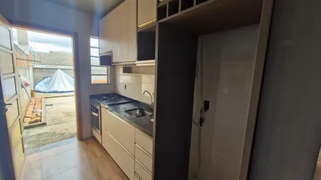 imagem 5 - Casa - Padrão imagem 5 - Casa - Padrão