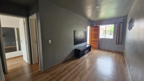 imagem 4 - Casa - Padrão imagem 4 - Casa - Padrão