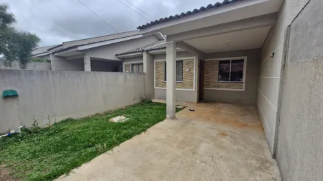 imagem 2 - Casa - Padrão imagem 2 - Casa - Padrão