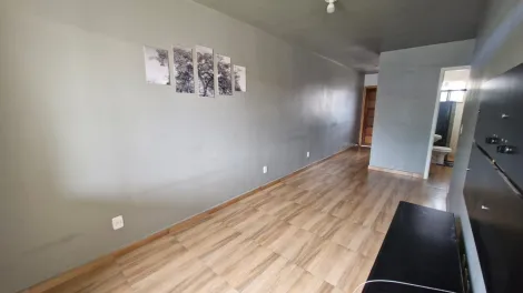 imagem 3 - Casa - Padrão imagem 3 - Casa - Padrão