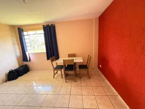 imagem 3 - CONDOMINIO ANTARES imagem 3 - CONDOMINIO ANTARES