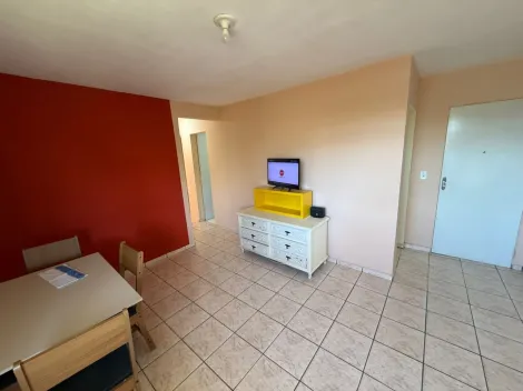 imagem 4 - CONDOMINIO ANTARES imagem 4 - CONDOMINIO ANTARES