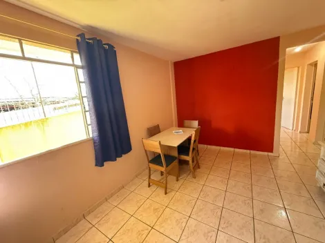 imagem 5 - CONDOMINIO ANTARES imagem 5 - CONDOMINIO ANTARES