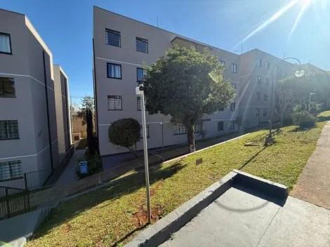 imagem 2 - CONDOMINIO ANTARES imagem 2 - CONDOMINIO ANTARES