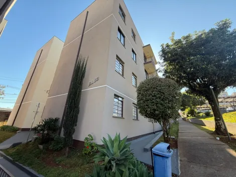 imagem 1 - CONDOMINIO ANTARES imagem 1 - CONDOMINIO ANTARES