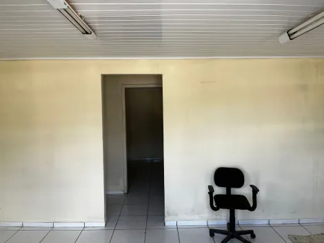 imagem 5 - Barracão Cará-cará imagem 5 - Barracão Cará-cará