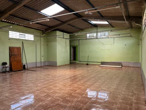 imagem 3 - Barracão Cará-cará imagem 3 - Barracão Cará-cará