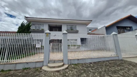 imagem 1 - Casa para locacao Jardim Carvalho imagem 1 - Casa para locacao Jardim Carvalho