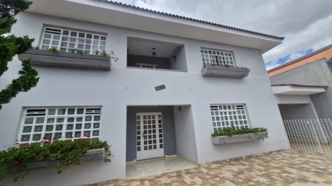 imagem 2 - Casa para locacao Jardim Carvalho imagem 2 - Casa para locacao Jardim Carvalho