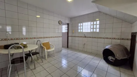 imagem 5 - Casa para locacao Jardim Carvalho imagem 5 - Casa para locacao Jardim Carvalho