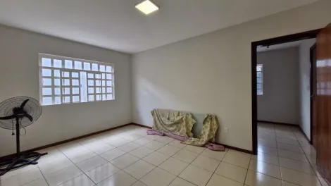 imagem 4 - Casa para locacao Jardim Carvalho imagem 4 - Casa para locacao Jardim Carvalho