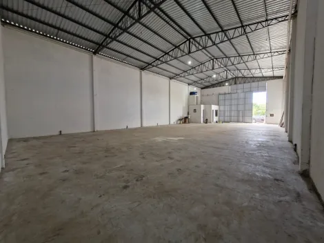 imagem 2 - Barracão na Vila Isabel imagem 2 - Barracão na Vila Isabel