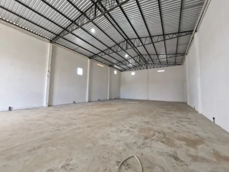 imagem 3 - Barracão na Vila Isabel imagem 3 - Barracão na Vila Isabel