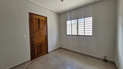 imagem 4 - Casa Comercial Oficinas imagem 4 - Casa Comercial Oficinas