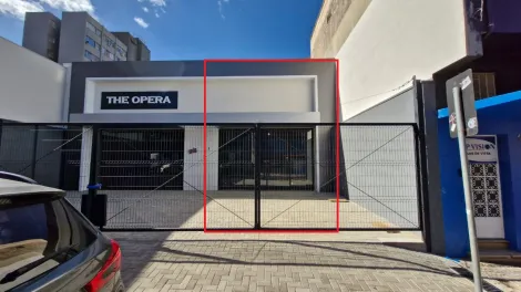 imagem 1 - Excelente loja disponível na região central! imagem 1 - Excelente loja disponível na região central!