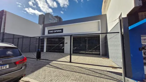 imagem 2 - Excelente loja disponível na região central! imagem 2 - Excelente loja disponível na região central!