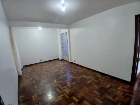 imagem 2 - Apartamento Centro 4 quartos. imagem 2 - Apartamento Centro 4 quartos.