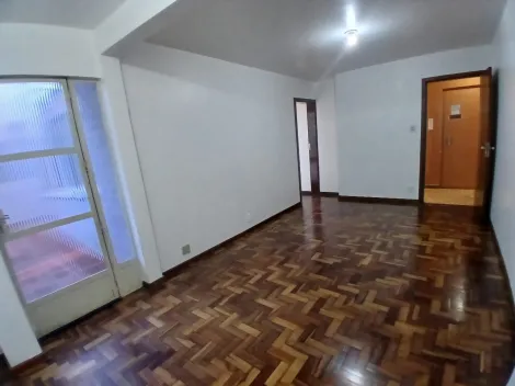 imagem 3 - Apartamento Centro 4 quartos. imagem 3 - Apartamento Centro 4 quartos.
