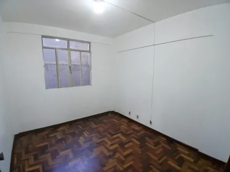 imagem 5 - Apartamento Centro 4 quartos. imagem 5 - Apartamento Centro 4 quartos.