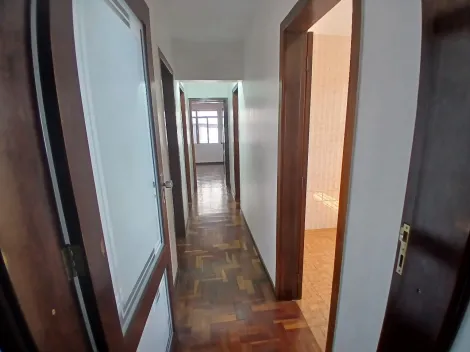 imagem 4 - Apartamento Centro 4 quartos. imagem 4 - Apartamento Centro 4 quartos.
