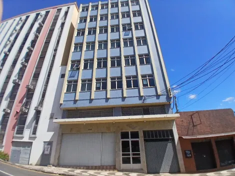 imagem 1 - Apartamento Centro 4 quartos. imagem 1 - Apartamento Centro 4 quartos.