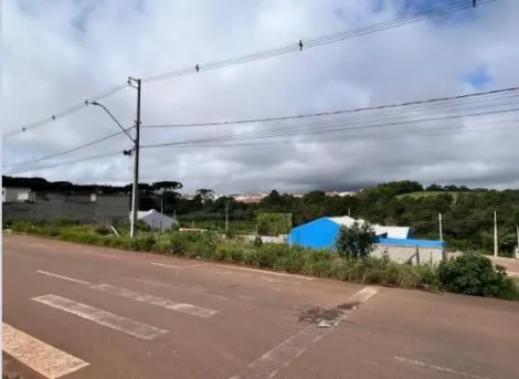 imagem 1 - Terreno de esquina imagem 1 - Terreno de esquina