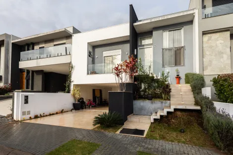 imagem 1 - Casa em Condomínio! imagem 1 - Casa em Condomínio!