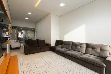 imagem 2 - Casa em Condomínio! imagem 2 - Casa em Condomínio!
