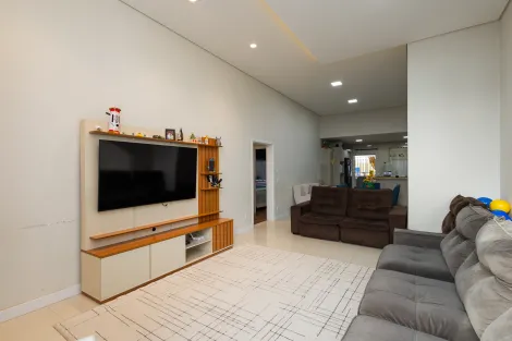 imagem 3 - Casa em Condomínio! imagem 3 - Casa em Condomínio!