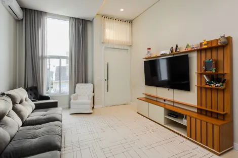 imagem 4 - Casa em Condomínio! imagem 4 - Casa em Condomínio!